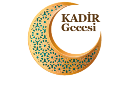 Kadir Gecesi